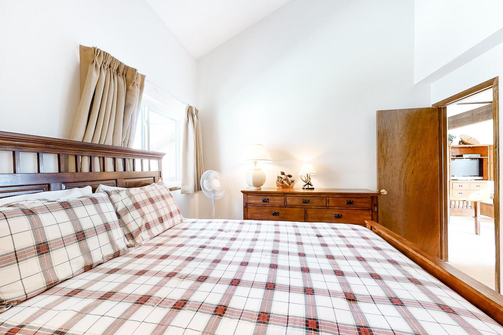 Buffalo Ridge Silverthorne Room photo